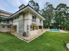 Casa de Condomínio com 4 Quartos para alugar, 650m² no Serra da Cantareira, Mairiporã - Foto 53