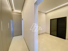 Casa de Condomínio com 3 Quartos à venda, 154m² no Jardim São Domingos, Marília - Foto 15