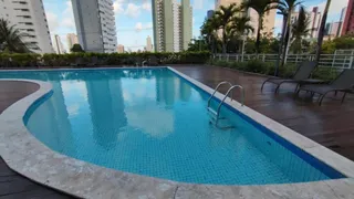Apartamento com 4 Quartos à venda, 290m² no Brisamar, João Pessoa - Foto 45