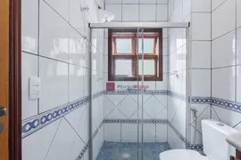 Casa de Condomínio com 4 Quartos à venda, 280m² no Granja Viana, Carapicuíba - Foto 25