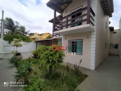 Casa com 5 Quartos à venda, 400m² no Foguete, Cabo Frio - Foto 4