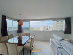 Apartamento com 3 Quartos à venda, 114m² no Praia Grande, Torres - Foto 6