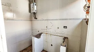 Casa com 3 Quartos à venda, 186m² no Jardim Gutierres, Sorocaba - Foto 13