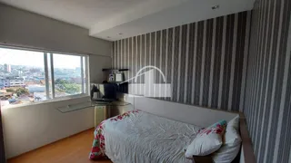 Apartamento com 3 Quartos à venda, 188m² no Sao Geraldo, Sete Lagoas - Foto 9