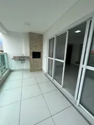 Apartamento com 3 Quartos à venda, 92m² no Morada do Sol, Teresina - Foto 12