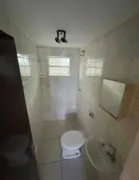 Casa com 3 Quartos à venda, 90m² no Boqueirão, Curitiba - Foto 11