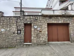 Casa Comercial com 4 Quartos para alugar, 130m² no Varzea, Teresópolis - Foto 1