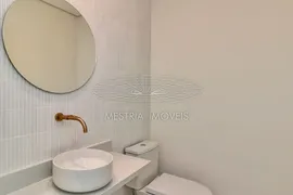 Apartamento com 3 Quartos para venda ou aluguel, 268m² no Paraíso, São Paulo - Foto 11