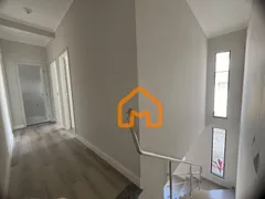 Casa com 3 Quartos à venda, 116m² no Bom Retiro, Joinville - Foto 5