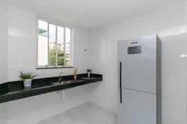 Apartamento com 3 Quartos à venda, 130m² no Eldorado, Contagem - Foto 9