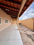 Casa de Condomínio com 3 Quartos à venda, 155m² no Jardim Itália, Cuiabá - Foto 2