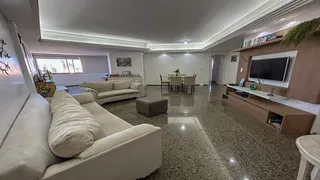 Apartamento com 3 Quartos à venda, 111m² no Joaquim Tavora, Fortaleza - Foto 8