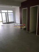 Casa Comercial à venda, 500m² no Vila Mariana, São Paulo - Foto 2