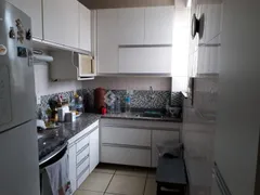 Cobertura com 4 Quartos à venda, 60m² no Maria da Graça, Rio de Janeiro - Foto 12