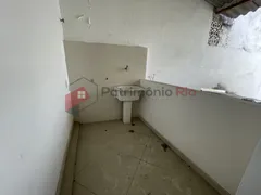 Apartamento com 3 Quartos à venda, 110m² no Vila Kosmos, Rio de Janeiro - Foto 6