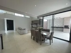 Casa de Condomínio com 3 Quartos à venda, 257m² no Condomínio Buona Vita, Araraquara - Foto 9