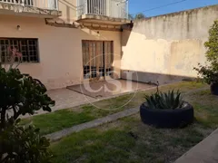 Sobrado com 3 Quartos à venda, 293m² no Jardim da Mata, Americana - Foto 30