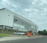 Galpão / Depósito / Armazém para alugar, 12016m² no São Luís, Canoas - Foto 11