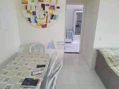 Apartamento com 1 Quarto à venda, 62m² no Vila Caicara, Praia Grande - Foto 2