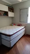 Apartamento com 3 Quartos à venda, 94m² no Parque Mandaqui, São Paulo - Foto 18