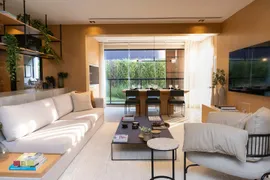 Apartamento com 3 Quartos à venda, 85m² no Pinheiros, São Paulo - Foto 190