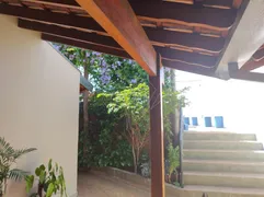 Casa com 3 Quartos à venda, 189m² no Jardim Nova Araraquara, Araraquara - Foto 3
