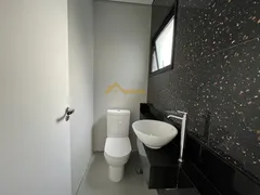 Casa de Condomínio com 3 Quartos à venda, 107m² no Condominio Terras de Sao Francisco, Sorocaba - Foto 8