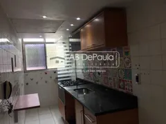 Apartamento com 3 Quartos à venda, 65m² no Praça Seca, Rio de Janeiro - Foto 5