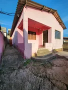 Casa com 3 Quartos à venda, 90m² no Bosque dos Eucaliptos, São José dos Campos - Foto 1