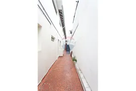 Casa com 2 Quartos à venda, 175m² no Freguesia do Ó, São Paulo - Foto 62