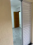 Apartamento com 2 Quartos para alugar, 77m² no Vila Liviero, São Paulo - Foto 18