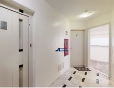 Apartamento com 2 Quartos à venda, 80m² no Higienópolis, São Paulo - Foto 29