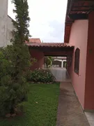 Casa com 3 Quartos à venda, 300m² no Itaipu, Niterói - Foto 10