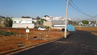 Terreno / Lote / Condomínio à venda, 283m² no Jardim Suzana, São José do Rio Preto - Foto 3