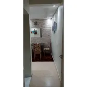 Apartamento com 2 Quartos à venda, 47m² no Jardim Manoel Penna, Ribeirão Preto - Foto 24