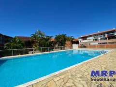 Apartamento com 2 Quartos à venda, 55m² no Praia do Sapê, Ubatuba - Foto 23