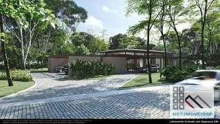 Casa de Condomínio com 5 Quartos à venda, 734m² no Chácara Flora, São Paulo - Foto 2