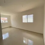 Casa de Condomínio com 3 Quartos à venda, 77m² no Tabajaras, Teresina - Foto 3