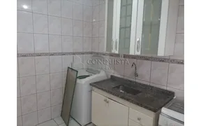 Apartamento com 1 Quarto para alugar, 48m² no Bela Vista, São Paulo - Foto 11