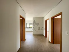 Casa de Condomínio com 4 Quartos à venda, 307m² no Condomínio Residencial Monte Carlo, São José dos Campos - Foto 36