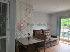 Casa com 2 Quartos à venda, 140m² no Vigário Geral, Rio de Janeiro - Foto 1
