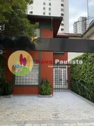 Casa Comercial para alugar, 180m² no Pinheiros, São Paulo - Foto 2