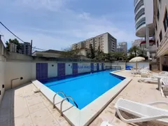 Apartamento com 4 Quartos à venda, 204m² no Boqueirão, Santos - Foto 109