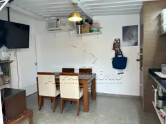 Casa de Condomínio com 3 Quartos à venda, 69m² no IPATINGA, Sorocaba - Foto 17