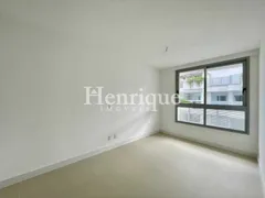 Apartamento com 2 Quartos à venda, 73m² no Botafogo, Rio de Janeiro - Foto 8