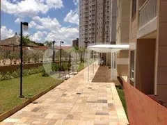 Apartamento com 2 Quartos à venda, 59m² no Vila Nova, Campinas - Foto 26