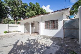 Casa Comercial com 4 Quartos à venda, 525m² no Santo Amaro, Recife - Foto 1