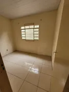 Casa com 3 Quartos à venda, 63m² no Colonia Dona Luiza, Ponta Grossa - Foto 15