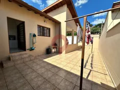 Casa de Condomínio com 3 Quartos à venda, 156m² no JARDIM DAS PALMEIRAS, Valinhos - Foto 24
