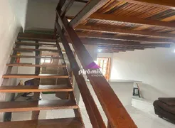 Apartamento com 1 Quarto à venda, 42m² no Praia do Sapê, Ubatuba - Foto 7